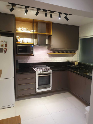 Imagem Casa com 4 Quartos à Venda, 203 m² em Buraquinho - Lauro De Freitas