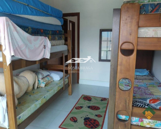 Imagem Sobrado com 4 Quartos à Venda, 29 m² em Morada Da Praia - Bertioga Imagem Sobrado com 4 Quartos à Venda, 29 m² em Morada Da Praia - Bertioga