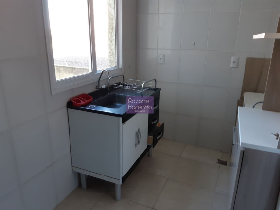 Imagem Apartamento com 2 Quartos à Venda, 50 m² em Centro - Rio Grande Imagem Apartamento com 2 Quartos à Venda, 50 m² em Centro - Rio Grande