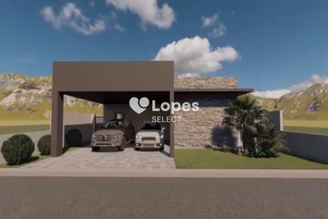 Imagem Imóvel com 3 Quartos à Venda, 225 m² em Condominio Bosque Dos Pires - Itatiba Imagem Imóvel com 3 Quartos à Venda, 225 m² em Condominio Bosque Dos Pires - Itatiba