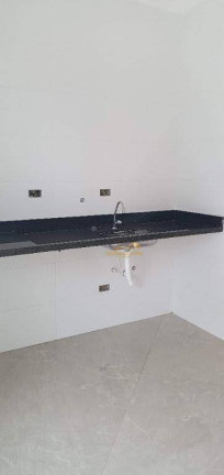 Imagem Sobrado com 3 Quartos à Venda, 105 m² em Jardim Nossa Senhora Do Carmo - São Paulo