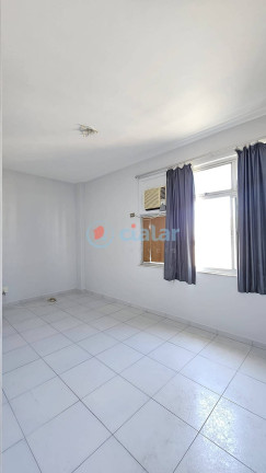 Imagem Apartamento com 1 Quarto à Venda, 86 m² em Copacabana - Rio De Janeiro Imagem Apartamento com 1 Quarto à Venda, 86 m² em Copacabana - Rio De Janeiro
