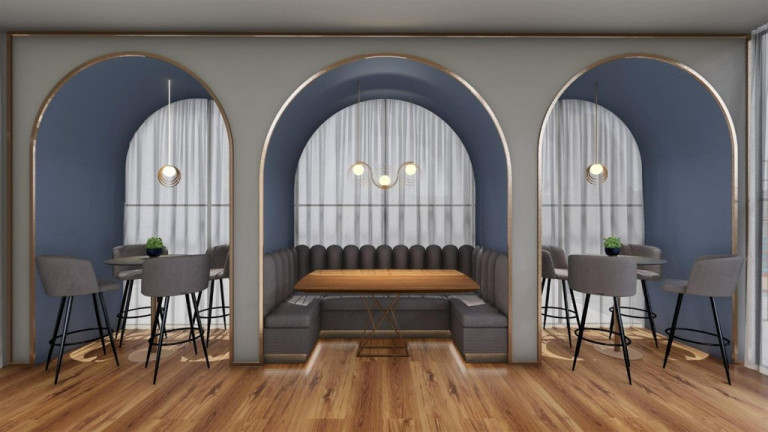 Imagem Apartamento com 3 Quartos à Venda, 135 m² em Itapema - Itapema