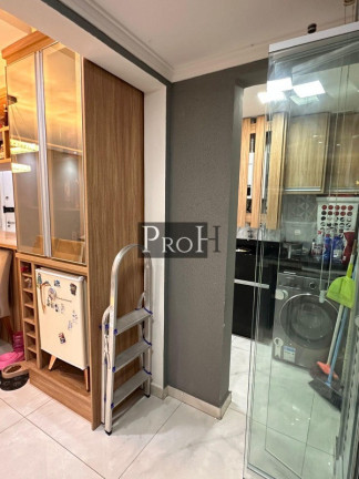 Imagem Apartamento com 2 Quartos à Venda, 65 m² em Boa Vista - São Caetano Do Sul Imagem Apartamento com 2 Quartos à Venda, 65 m² em Boa Vista - São Caetano Do Sul