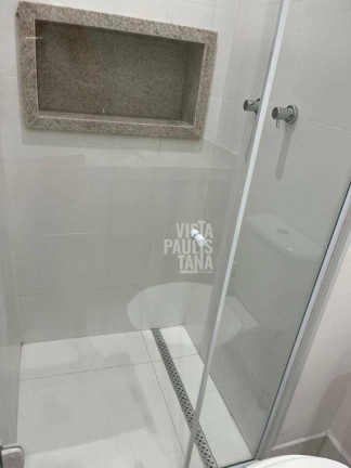 Imagem Studio com 1 Quarto à Venda ou Locação, 44 m² em Paraíso - São Paulo Imagem Studio com 1 Quarto à Venda ou Locação, 44 m² em Paraíso - São Paulo
