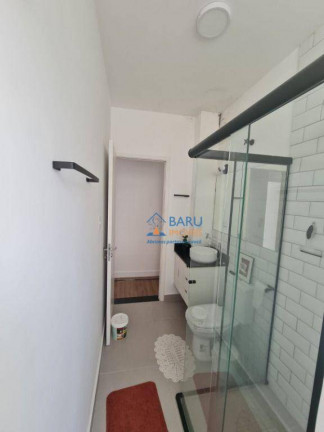 Imagem Apartamento com 2 Quartos à Venda, 54 m² em Santa Cecília - São Paulo Imagem Apartamento com 2 Quartos à Venda, 54 m² em Santa Cecília - São Paulo