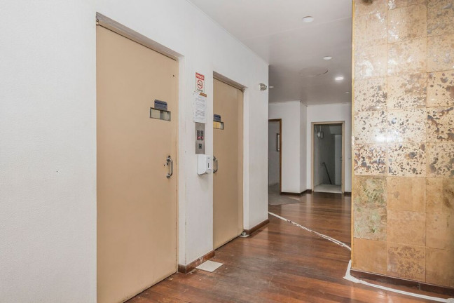 Imagem Apartamento com 3 Quartos à Venda, 105 m² em Rio Branco - Porto Alegre
