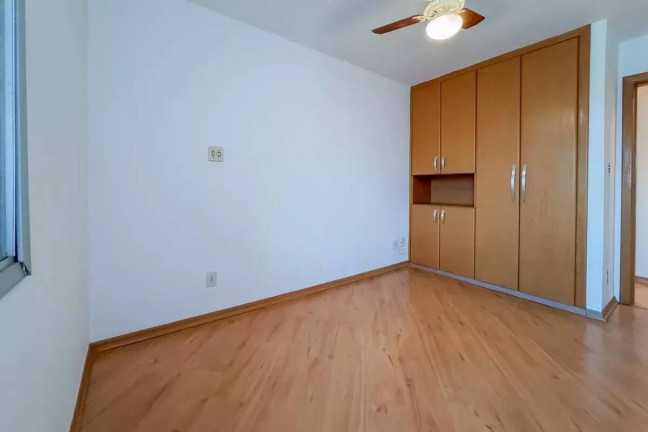 Imagem Apartamento com 3 Quartos à Venda, 130 m² em Vila Monumento - São Paulo Imagem Apartamento com 3 Quartos à Venda, 130 m² em Vila Monumento - São Paulo