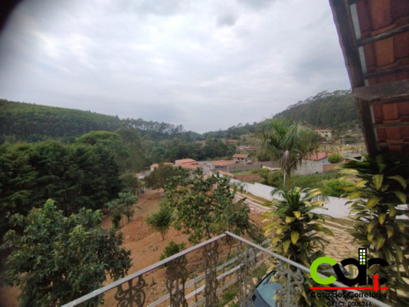 Imagem Imóvel com 2 Quartos à Venda, 5.000 m² em Colinas - Poços De Caldas Imagem Imóvel com 2 Quartos à Venda, 5.000 m² em Colinas - Poços De Caldas