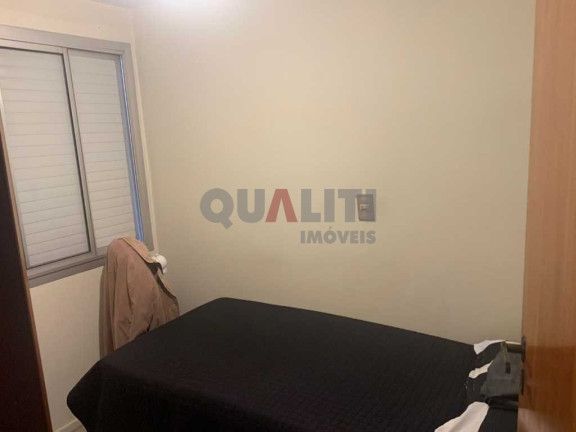 Imagem Apartamento com 2 Quartos à Venda, 70 m² em Moema - São Paulo Imagem Apartamento com 2 Quartos à Venda, 70 m² em Moema - São Paulo