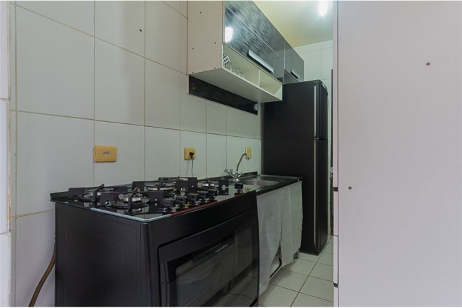 Imagem Imóvel com 2 Quartos à Venda, em Aricanduva - São Paulo Imagem Imóvel com 2 Quartos à Venda, em Aricanduva - São Paulo