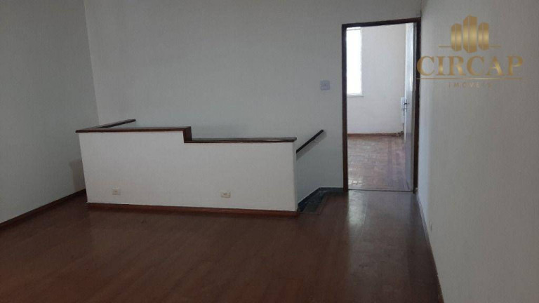 Imagem Sobrado com 3 Quartos à Venda ou Locação, 280 m² em Bom Retiro - São Paulo Imagem Sobrado com 3 Quartos à Venda ou Locação, 280 m² em Bom Retiro - São Paulo