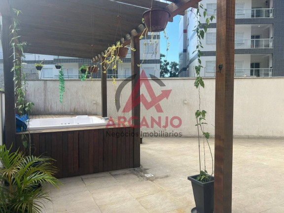 Imagem Apartamento com 2 Quartos à Venda, 80 m² em Praia Grande - Ubatuba Imagem Apartamento com 2 Quartos à Venda, 80 m² em Praia Grande - Ubatuba