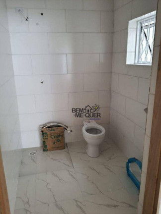 Imagem Sala Comercial para Alugar, 132 m² em Vila Dos Remédios - São Paulo Imagem Sala Comercial para Alugar, 132 m² em Vila Dos Remédios - São Paulo