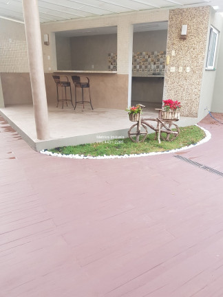 Imagem Imóvel com 4 Quartos para Alugar, 490 m² em Jardim Das Samambaias - Jundiaí Imagem Imóvel com 4 Quartos para Alugar, 490 m² em Jardim Das Samambaias - Jundiaí