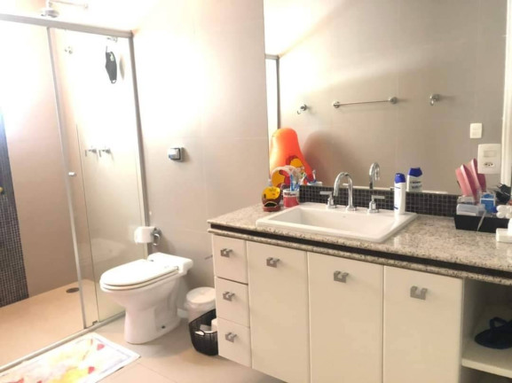 Imagem Casa com 4 Quartos à Venda, 399 m² em Alphaville - Barueri Imagem Casa com 4 Quartos à Venda, 399 m² em Alphaville - Barueri