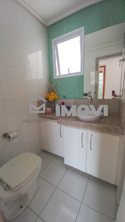 Imagem Apartamento com 3 Quartos à Venda, 120 m² em Praia Da Costa - Vila Velha Imagem Apartamento com 3 Quartos à Venda, 120 m² em Praia Da Costa - Vila Velha