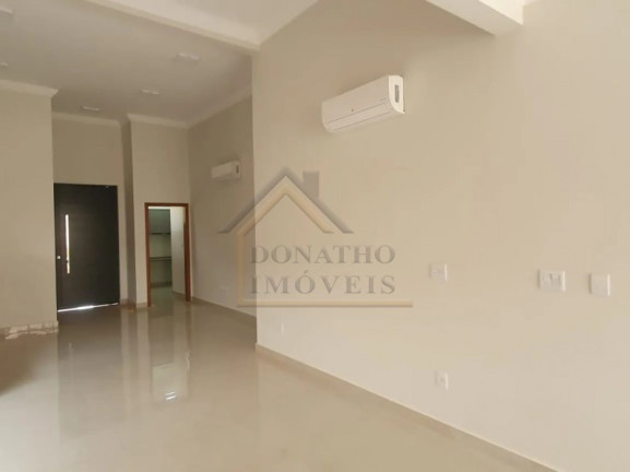 Imagem Casa de Condomínio com 3 Quartos à Venda, 184 m² em Bonfim Paulista - Ribeirão Preto Imagem Casa de Condomínio com 3 Quartos à Venda, 184 m² em Bonfim Paulista - Ribeirão Preto