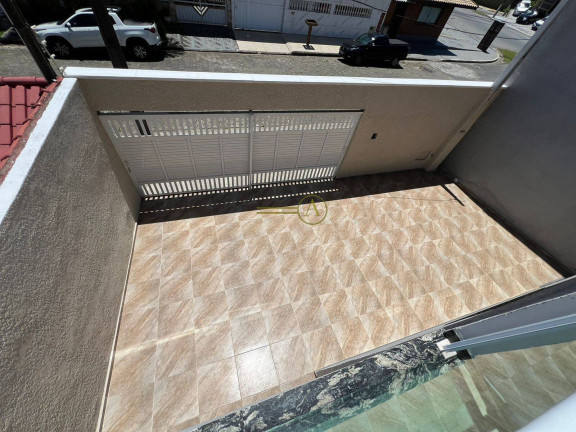 Imagem Sobrado com 5 Quartos à Venda, 226 m² em Cidade Nova Peruíbe - Peruíbe Imagem Sobrado com 5 Quartos à Venda, 226 m² em Cidade Nova Peruíbe - Peruíbe