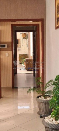 Imagem Sobrado com 3 Quartos à Venda, 192 m² em Vila Galvão - Guarulhos Imagem Sobrado com 3 Quartos à Venda, 192 m² em Vila Galvão - Guarulhos