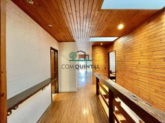 Imagem Casa com 4 Quartos à Venda, 2 m² em Jardim Colibri - Cotia Imagem Casa com 4 Quartos à Venda, 2 m² em Jardim Colibri - Cotia