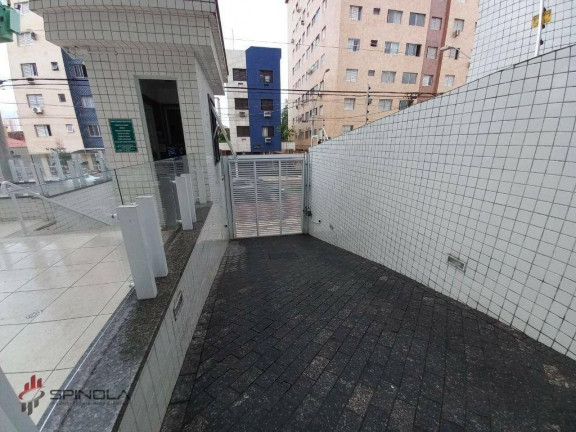 Imagem Apartamento com 2 Quartos à Venda, 71 m² em Boqueirão - Praia Grande Imagem Apartamento com 2 Quartos à Venda, 71 m² em Boqueirão - Praia Grande
