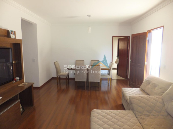 Imagem Casa com 3 Quartos à Venda, 208 m² em Albuquerque - Teresópolis Imagem Casa com 3 Quartos à Venda, 208 m² em Albuquerque - Teresópolis