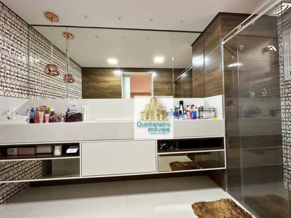 Imagem Apartamento com 3 Quartos à Venda, 182 m² em Vila Rosália - Guarulhos Imagem Apartamento com 3 Quartos à Venda, 182 m² em Vila Rosália - Guarulhos