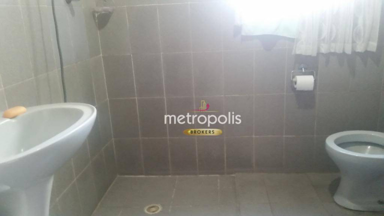 Imagem Sala Comercial à Venda, 168 m² em Santa Paula - São Caetano Do Sul Imagem Sala Comercial à Venda, 168 m² em Santa Paula - São Caetano Do Sul