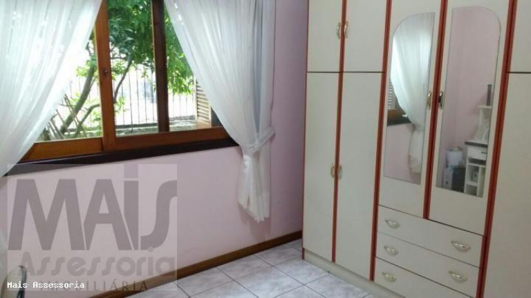 Imagem Casa com 3 Quartos à Venda, 144 m² em Canudos - Novo Hamburgo Imagem Casa com 3 Quartos à Venda, 144 m² em Canudos - Novo Hamburgo