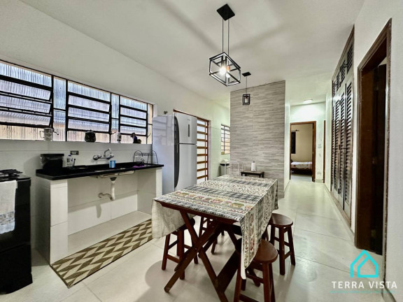 Imagem Casa com 3 Quartos à Venda, 300 m² em Itaguá - Ubatuba Imagem Casa com 3 Quartos à Venda, 300 m² em Itaguá - Ubatuba