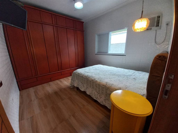 Imagem Casa com 2 Quartos à Venda, 72 m² em Mirim - Praia Grande Imagem Casa com 2 Quartos à Venda, 72 m² em Mirim - Praia Grande