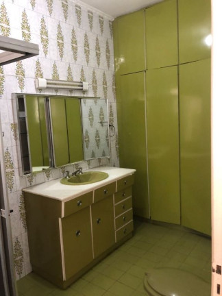 Imagem Casa com 3 Quartos à Venda, 202 m² em Centro - Poá Imagem Casa com 3 Quartos à Venda, 202 m² em Centro - Poá