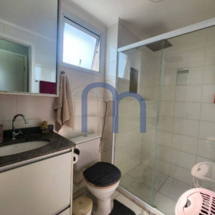 Imagem Apartamento com 2 Quartos à Venda, 55 m² em Vila Galvão - Guarulhos Imagem Apartamento com 2 Quartos à Venda, 55 m² em Vila Galvão - Guarulhos