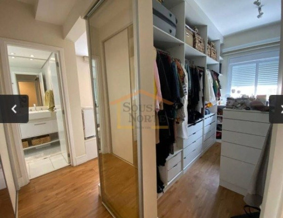 Imagem Apartamento com 3 Quartos à Venda, 108 m² em Parada Inglesa - São Paulo Imagem Apartamento com 3 Quartos à Venda, 108 m² em Parada Inglesa - São Paulo