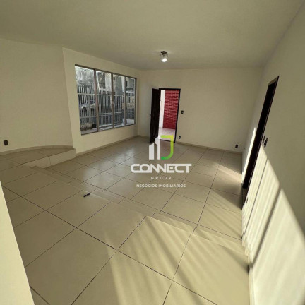 Imagem Casa com 4 Quartos à Venda,  em Barra Do Rio - Itajaí