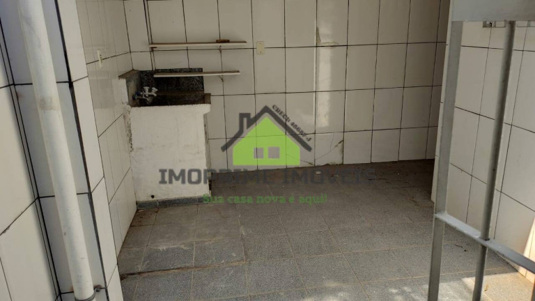 Imagem Casa com 3 Quartos à Venda, 125 m² em Jardim California - Jacareí Imagem Casa com 3 Quartos à Venda, 125 m² em Jardim California - Jacareí