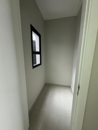 Imagem Casa com 3 Quartos à Venda, 185 m² em Aparecidinha - Sorocaba Imagem Casa com 3 Quartos à Venda, 185 m² em Aparecidinha - Sorocaba