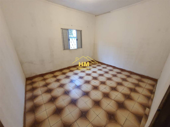 Imagem Casa com 2 Quartos para Alugar, 55 m² em Catiapoã - Sao Vicente Imagem Casa com 2 Quartos para Alugar, 55 m² em Catiapoã - Sao Vicente