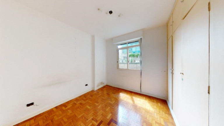 Imagem Imóvel com 3 Quartos à Venda, 99 m² em Jardim Paulista - São Paulo Imagem Imóvel com 3 Quartos à Venda, 99 m² em Jardim Paulista - São Paulo