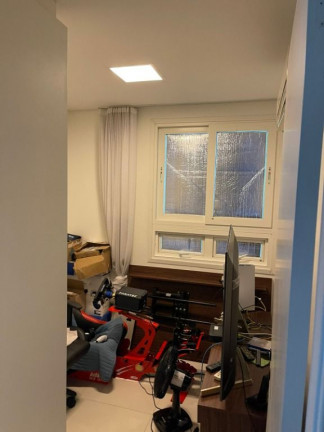 Imagem Apartamento com 3 Quartos à Venda, 95 m² em Meireles - Fortaleza