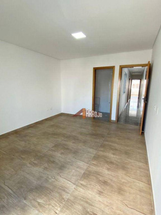 Imagem Sobrado com 3 Quartos à Venda, 240 m² em Penha De França - São Paulo Imagem Sobrado com 3 Quartos à Venda, 240 m² em Penha De França - São Paulo
