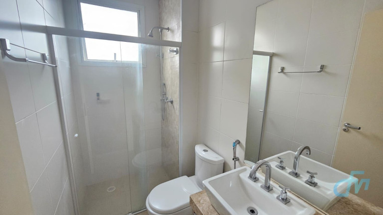 Imagem Apartamento com 1 Quarto à Venda, 44 m² em Loteamento Mogilar - Mogi Das Cruzes Imagem Apartamento com 1 Quarto à Venda, 44 m² em Loteamento Mogilar - Mogi Das Cruzes