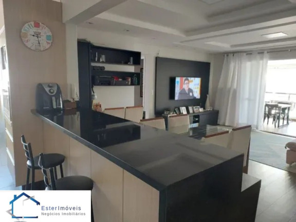 Imagem Apartamento com 2 Quartos para Alugar ou Temporada, 100 m² em Jardim São Bento - Jundiaí