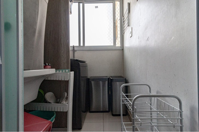 Imagem Cobertura com 4 Quartos à Venda, 270 m² em Jardim Da Glória - São Paulo Imagem Cobertura com 4 Quartos à Venda, 270 m² em Jardim Da Glória - São Paulo