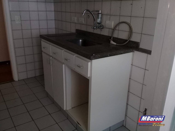 Imagem Apartamento com 2 Quartos à Venda, 55 m² em Chácara Inglesa - São Paulo Imagem Apartamento com 2 Quartos à Venda, 55 m² em Chácara Inglesa - São Paulo