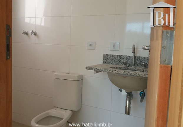 Imagem Casa de Condomínio com 3 Quartos à Venda, 256 m² em Granja Viana - Cotia Imagem Casa de Condomínio com 3 Quartos à Venda, 256 m² em Granja Viana - Cotia