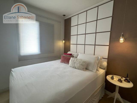 Imagem Apartamento com 3 Quartos para Alugar, 70 m² em Vila Andrade - São Paulo Imagem Apartamento com 3 Quartos para Alugar, 70 m² em Vila Andrade - São Paulo