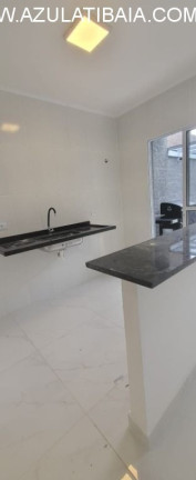 Imagem Casa com 3 Quartos à Venda, em Nova Cerejeira - Atibaia Imagem Casa com 3 Quartos à Venda, em Nova Cerejeira - Atibaia