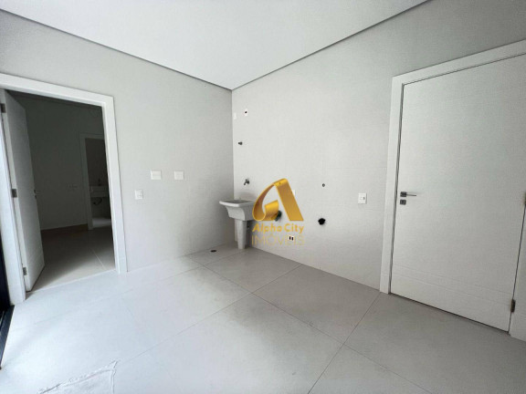Imagem Casa com 4 Quartos à Venda, 537 m² em Alphaville - Santana De Parnaíba Imagem Casa com 4 Quartos à Venda, 537 m² em Alphaville - Santana De Parnaíba